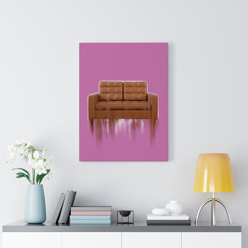 HYGGE CAVE | Get Furniture Gallery Canvas V.8