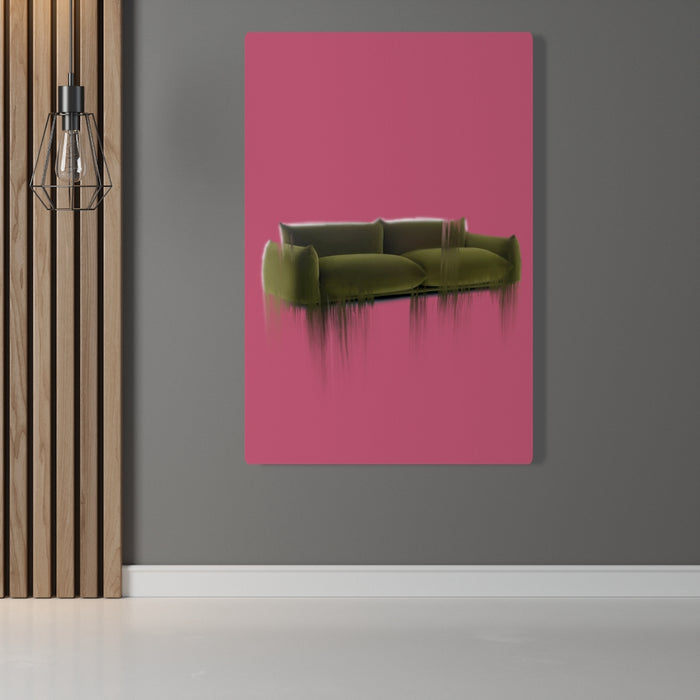 HYGGE CAVE | Get Furniture Gallery Canvas V.2