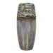 STONE EDITION CLASSIC VASE Fall Decorating: Vases + Vessels -HYGGE CAVE
