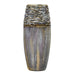 STONE EDITION CLASSIC VASE Fall Decorating: Vases + Vessels -HYGGE CAVE