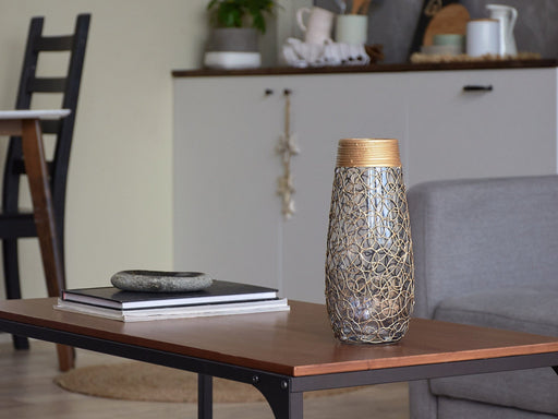 CLASSIC VASE | Vases / Home Décor Products: Home & Kitchen -  HYGGE CAVE