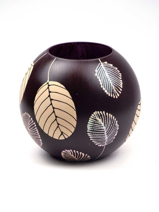 Decorative Flowers Vases & Vessels | Glass, Ceramic | HYGGE CAVE