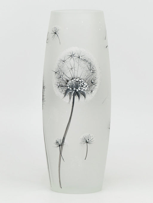 HYGGE CAVE | FLOWER EDITION GENTLE VASE GET VALENTINES GIFT USA NOW