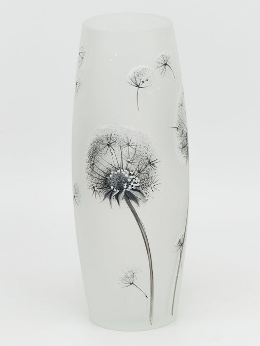 HYGGE CAVE | FLOWER EDITION GENTLE VASE GET VALENTINES GIFT USA NOW