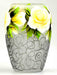 Glass vases - Ceramic vases - Flower vases - HYGGE CAVE