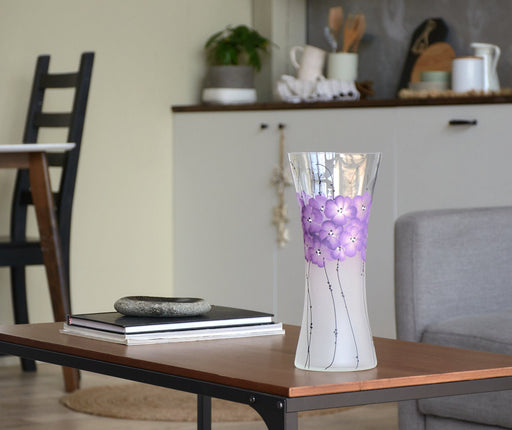 Vases | Low Everyday Prices | At Home - HYGGE CAVE
