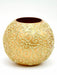 BUBBLE VASE | Vases / Home Décor Products: Home & Kitchen -  HYGGE CAVE
