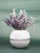 Even More Kind Vases And Vessels Now Available | HYGGE CAVE