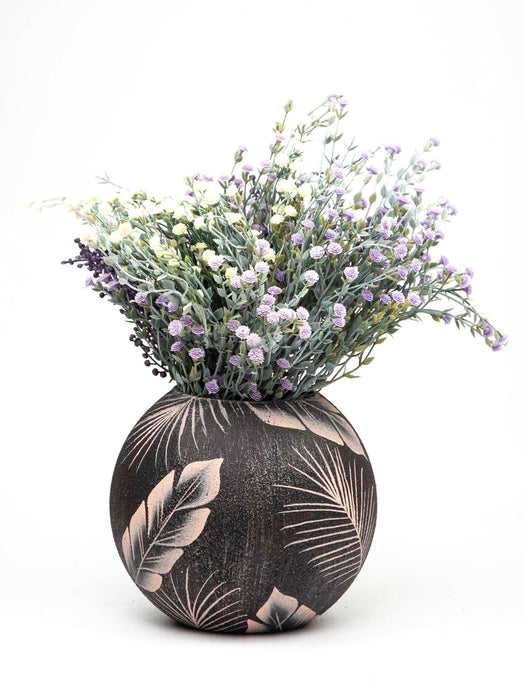 TROPICS EDITION | Vases / Home Décor Products: Home & Kitchen -  HYGGE CAVE