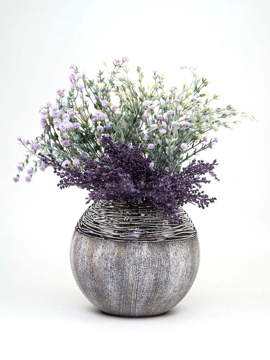 Even More Kind Vases And Vessels Now Available | HYGGE CAVE