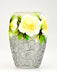 Glass vases - Ceramic vases - Flower vases - HYGGE CAVE