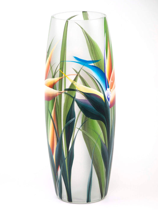 TROPICS EDITION | Vases / Home Décor Products: Home & Kitchen -  HYGGE CAVE