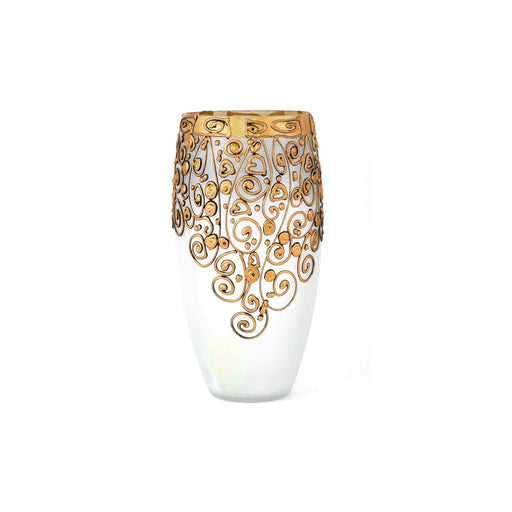 LOVE VASE | Vases / Home Décor Products: Home & Kitchen -  HYGGE CAVE