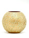 BUBBLE VASE | Vases / Home Décor Products: Home & Kitchen -  HYGGE CAVE