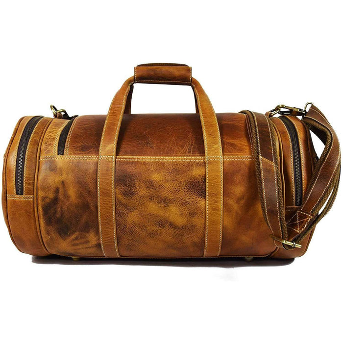 Buy Leather Handbags Online - hygge cave