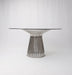 HYGGE CAVE | LOVISE DINING TABLE