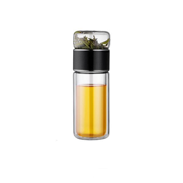 HYGGE CAVE | HYGGE Sense - HOT TEA & FRUIT INFUSER - 2022 COLLECTION 