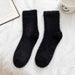 HYGGE CAVE | WINTER Fantastic Warm cozy SOCKS BY HYGGE CAVE 2022
