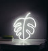neon wedding decorations – hygge cave